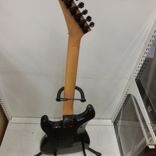 【安心6ヶ月保証】エレキベース　　【トレファク上尾店】 安心6ヶ月保証】エレキベース 【トレファク上尾店】