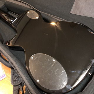 ゼマティス ダイヤモンド