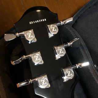 ゼマティス ダイヤモンド