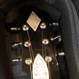 ゼマティス ダイヤモンド