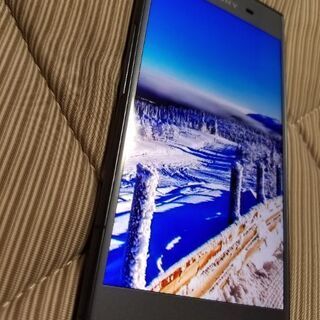 Xperia - SOV36 ムーンリットブルー Amazon.co.jp: SONY(ソニー) Xperia XZ1 64GB ムーンリット