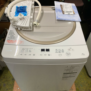 GADID ANONIEM ELBA / NAVY 特別価格 innovator（イノベーター） 最大P+16% ビジネスキャリー スーツケース