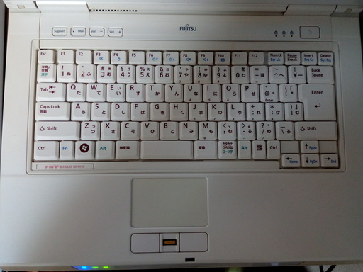 FUJITSU FMV-BIBLO NF40W DRIVERS FOR WINDOWS DOWNLOAD FUJITSU FMV-BIBLO NF40W WINDOWS 8.1 DRIVER