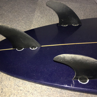 ファンボード サーフィン ワンシーズンのみ使用