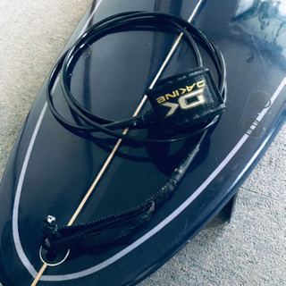 ファンボード サーフィン ワンシーズンのみ使用