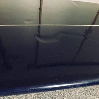 ファンボード サーフィン ワンシーズンのみ使用