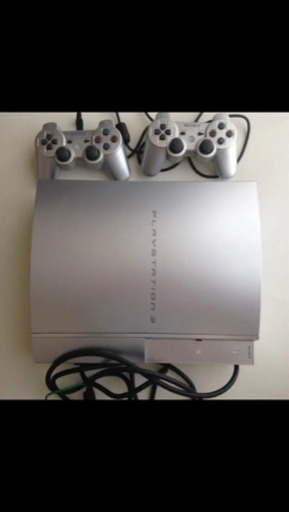 PS3 PS3