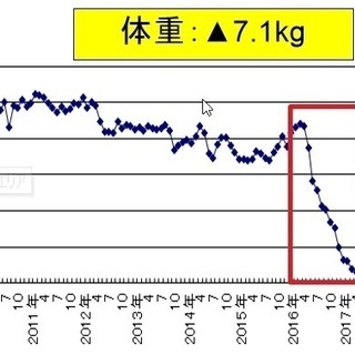 「至高のメソッド」であなたのダイエットをサポート＜返金保証付き＞