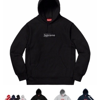 買取業者査定価格！ シュプリーム Supreme Swarovs...