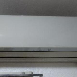ダイキン  エアコン