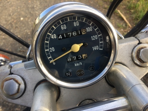 ビラーゴ250 プラグオイル新品 ドラッグスター?スティード?アメリカン