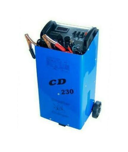 底値 カーバッテリーチャージャー しろくま 遠賀川のメンテナンス用品の中古あげます 譲ります ジモティーで不用品の処分