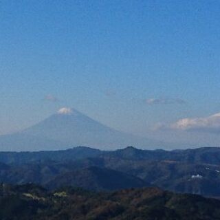 なりたい自分を明確にして未来の流れをつくる！ の画像