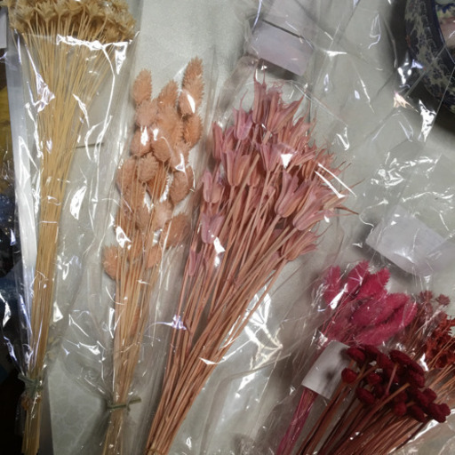 卸売より安い プリザーブドフラワー ドライフラワー花材販売 小林さん 和歌山市のその他の中古あげます 譲ります ジモティーで不用品の処分 卸売より安い プリザーブドフラワー ドライフラワー花材販売 小林さん 和歌山市のその他の中古あげます 譲ります ジモティーで不用品の処分