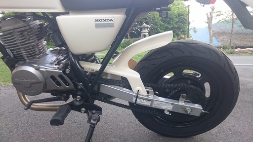 美車！！ エイプ 50 ボアアップ90cc APE パーツセット