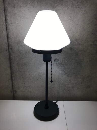 IKEA☆照明☆テーブルランプ☆電球付き | ptpnix.co.id