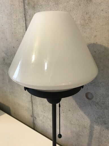 IKEA☆照明☆テーブルランプ☆電球付き | ptpnix.co.id