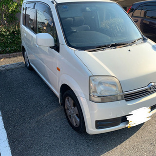 内外装美車！早い方、話がスムーズな方優先致します。