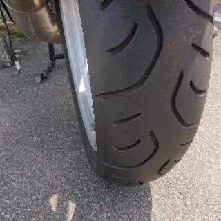 BMW R１１００R後期  １９９８年