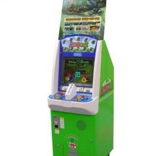 旧ムシキングカード買います 集めてます テン 和光の買いたい くださいの助け合い ジモティー