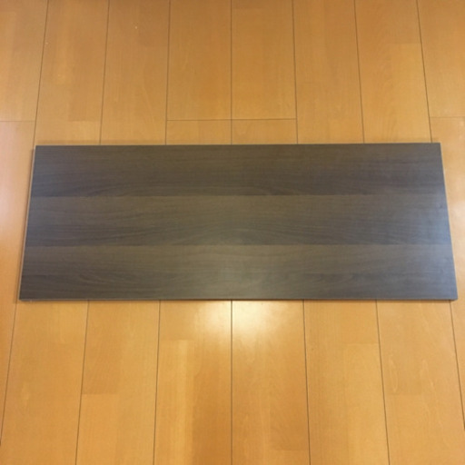 木材 木の板 Diy 日曜大工 ホームセンター ママデビュー 町田のその他の中古あげます 譲ります ジモティーで不用品の処分