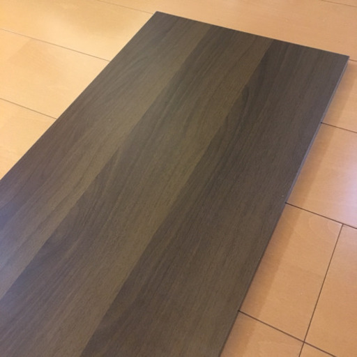 木材 木の板 Diy 日曜大工 ホームセンター ママデビュー 町田のその他の中古あげます 譲ります ジモティーで不用品の処分