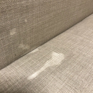 IKEA ソファーベッド