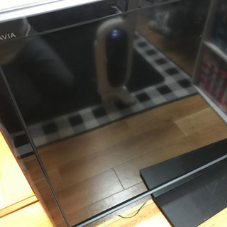 SONY ブラビア 52インチ テレビ