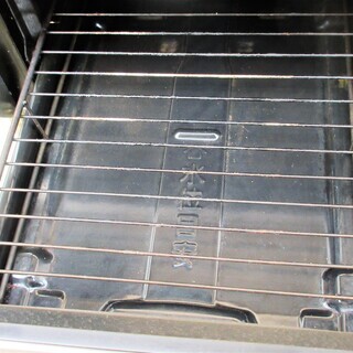 ☆パナソニック Panasonic KZ-D60KG IHクッキングヒーター 据え置き