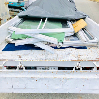 取引中、SALE！プチカ WP-10 ガーデンハウス ミニハウス 