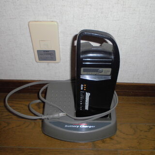 中古ブリヂストン（オーバーホール作業済！室内保管。）