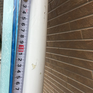 NSP 68 ファンボード エポキシ 初心者向け