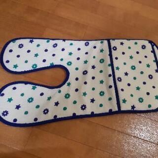 値下げ中】Aprica オプティア ベビーカー AB両用＆未使用レインカバー