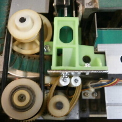 中古品 6月中特価 引取歓迎 メンテナンス済 全自動麻雀卓 雀豪マークⅠ