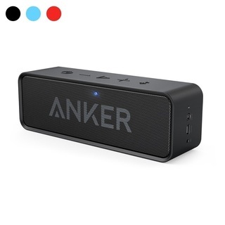 Anker SoundCore　購入希望です。