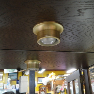 2ドアコレクションボード フリーボード 飾棚 カップボード