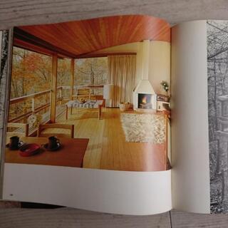 吉村順三の作品集