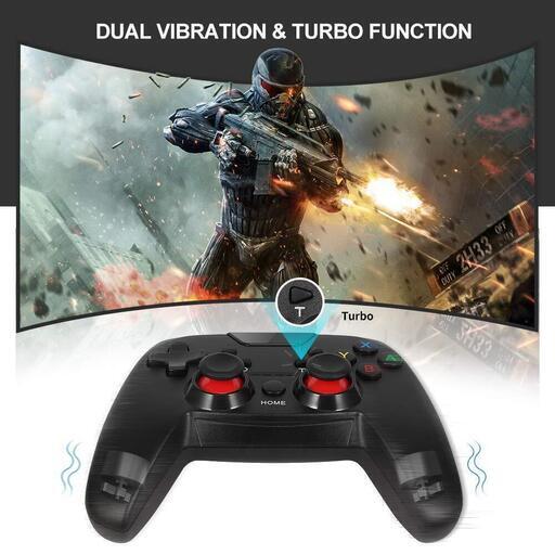 Switch ワイヤレス Pro コントローラー Pc 対応 ひなぼー プロフ必読 豊川のテレビゲーム その他 の中古あげます 譲ります ジモティーで不用品の処分