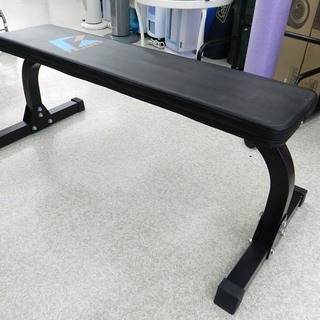 FIGHTING ROAD ファイティングロード ダンベル バーベル ベンチプレスト トレーニングセット ☆ PayPay(ペイペイ)決済可能 ☆ 札幌市 北区 屯田