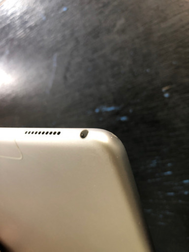 SIMフリー】ipad pro 12.9インチ 64gb ◯判定 | loja.tropobella.com.br