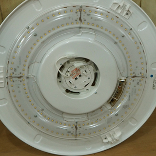 ◇ODELIC(オーデリック) LEDシーリングライト 【適用畳数：～10畳】リモコン付属 昼白色：OX9720LDR
