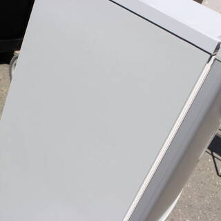 Panasonic パナソニック NR-B14AW-S ノンフロン冷凍冷蔵庫 138L 2017年製