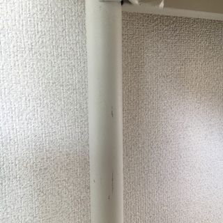 無印良品　システムデスク・オーク材天板・幅１５０ｃｍセット
