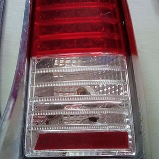 トヨタ bB 20系 LEDテールランプ 50931.jpg