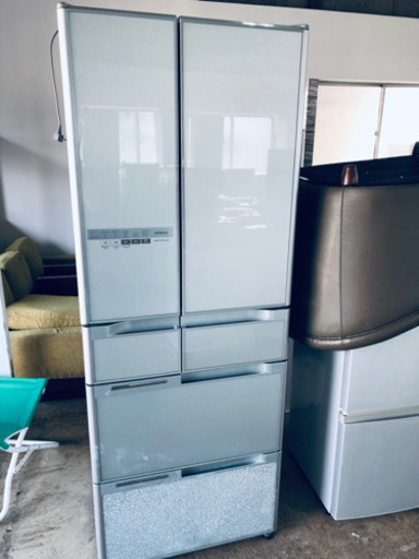 ①♢️EJ176番 oshin ELSONIC 