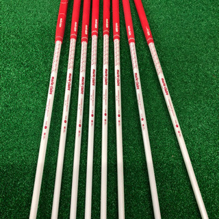 中古☆Marie claire☆レディース☆ゴルフクラブセット☆オマケ付き