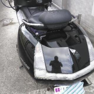 [決まりました]　マグザム　SJ17J　少しカスタム