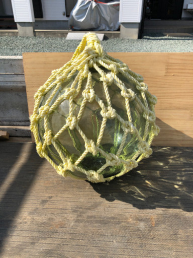 大きなガラス玉 www.inversionesczhn.com