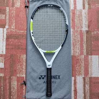 テニスラケット ヨネックス  ASTREL 115