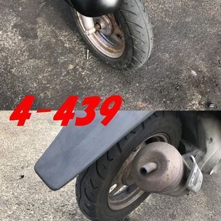 お取引頂きました。まだまだ現役です♪☆GARAGE-ECO千音寺☆軽整備